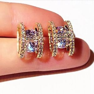 SOLD SOLD SOLD New, Diamond Stud Earrings